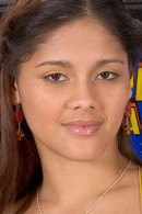 Sofie Perez